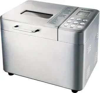 Endever Skyline MB-62