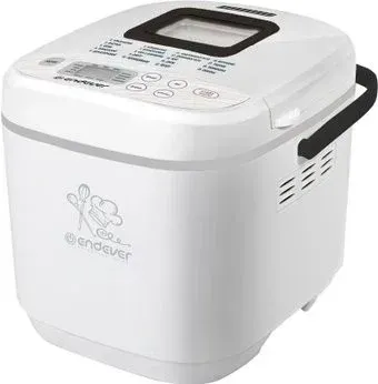 Endever Skyline MB-61