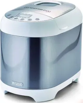 Ariete 133