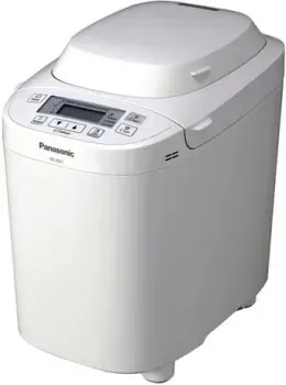 Panasonic SD-2501WTS