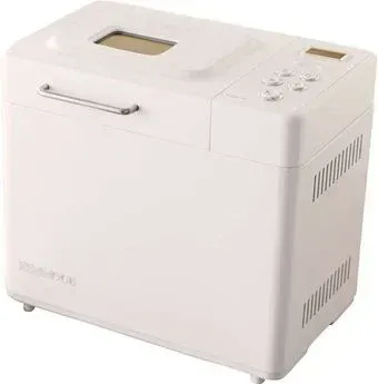 Kenwood BM250