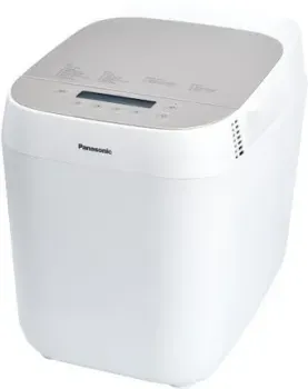 Panasonic SD-ZP2000