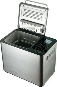 Kenwood BM450