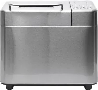 Garlyn Home BR-1000