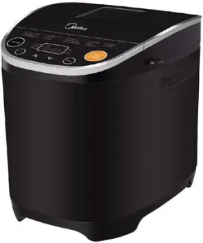 Midea BM-220Q3-BL