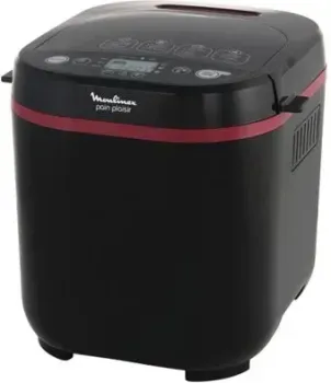Moulinex OW220830
