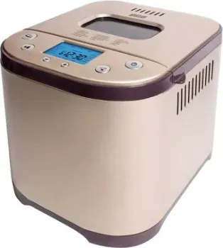 Mystery MBM-1210