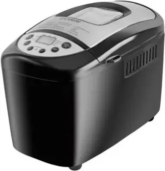 Endever SkyLine MB-66