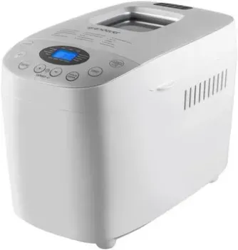 Endever SkyLine MB-65