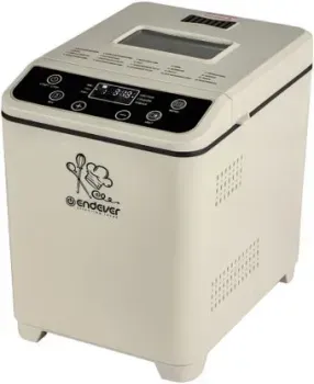 Endever SkyLine MB-67