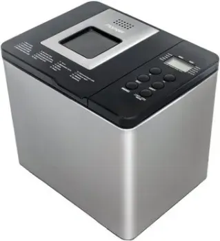 Pioneer MC06