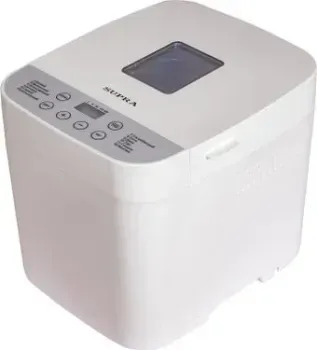 Supra BMS-280
