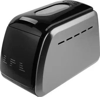 Hyundai HYBM-5085