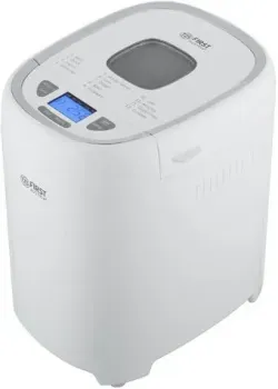 First FA-5150-3-BA