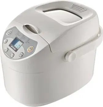 Gorenje BM900W