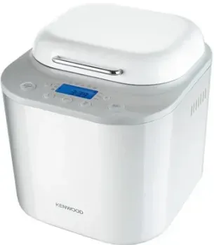 Kenwood BM260