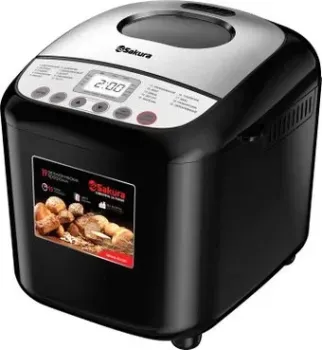 Sakura SA-7506BS