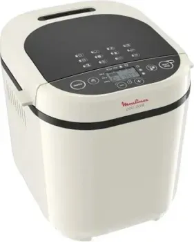 Moulinex Fast &amp; Delicious OW210A30