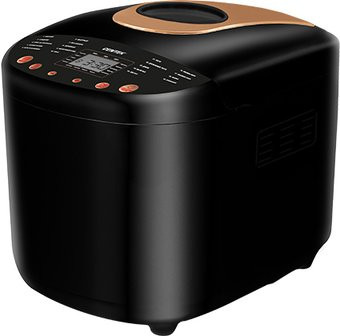 CENTEK CT-1406 (черный)