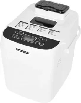 Hyundai HYBM-3080
