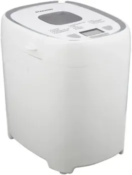 StarWind SBMP1123