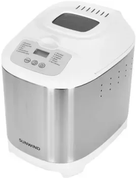 SunWind SUN-BM-1