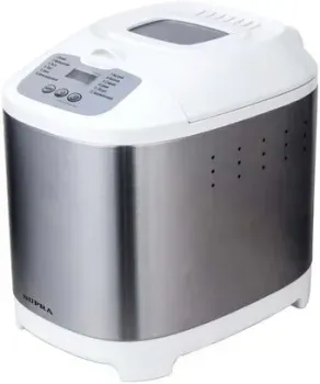 Supra BMS-220
