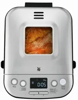 WMF Kult X 415140011