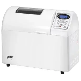 Unold 68511