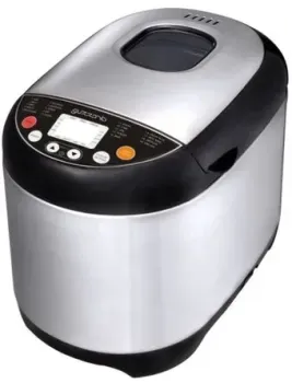 Guzzanti GZ 620