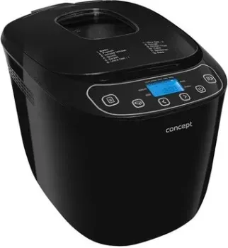 Concept PC5510
