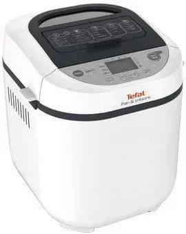 Tefal PF250135