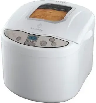 Russell Hobbs 18036-56