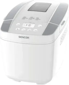 Sencor SBR 0770WH