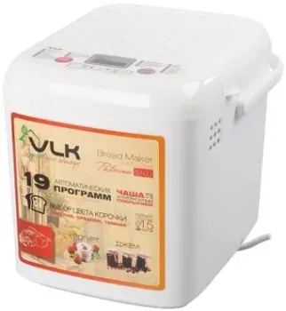 VLK Palermo-5100