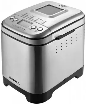 Supra BMS-310