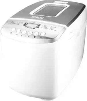 Hyundai HYBM-M0815