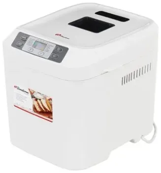 Binatone BM 202