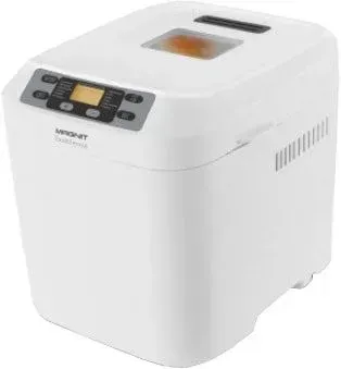 Magnit RBM-2001
