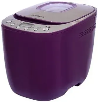 Oursson BM1023JY/SP