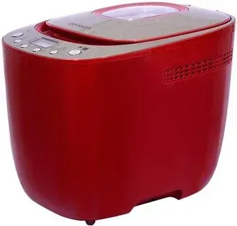 Oursson BM1023JY/RD