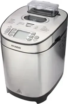 Hyundai HYBM-M0313G