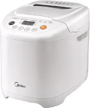 Midea BM-220AP-W