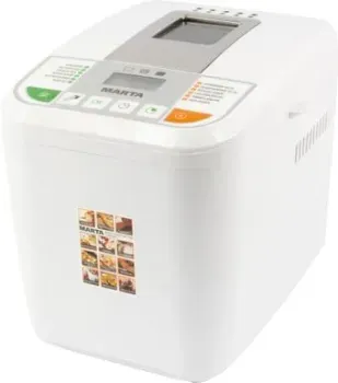 Marta MT-1784