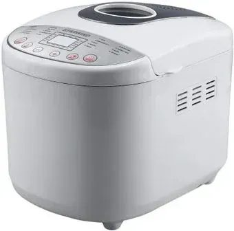 StarWind SBR2161