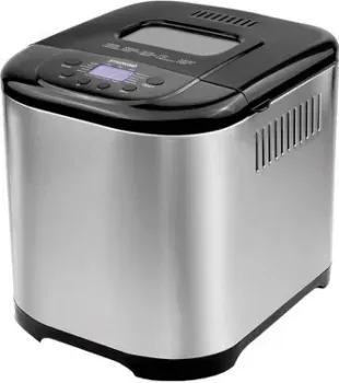 StarWind SBR6155