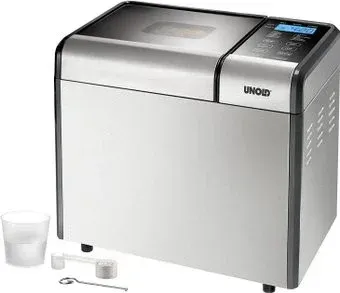Unold 68415