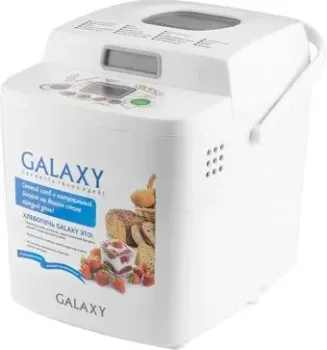Galaxy Line GL2701