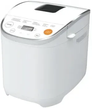 Midea BM-220Q3-W