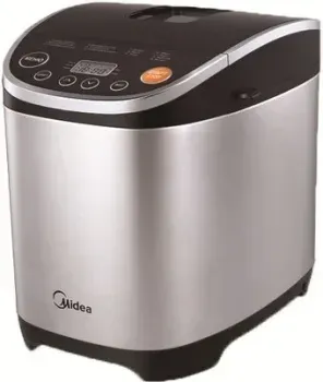 Midea BM-220Q3-SS